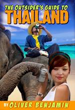 Outsider's Guide to Thailand