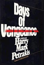 Days of Vengeance