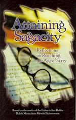 Attaining Sagacity