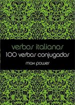 Verbos italianos (100 verbos conjugados)