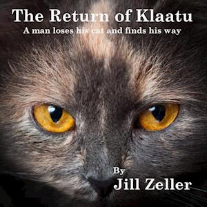 Return of Klaatu