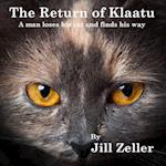 Return of Klaatu