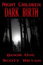 Night Children: Dark Birth