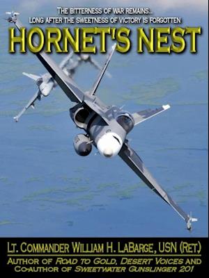 Hornet's Nest