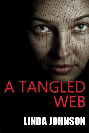 Tangled Web