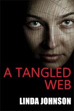 Tangled Web