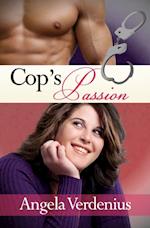 Cop's Passion