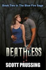 Deathless