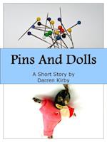 Pins And Dolls