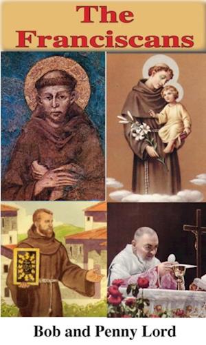 Franciscans