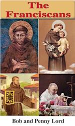 Franciscans