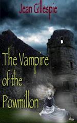 Vampire of the Powmillon