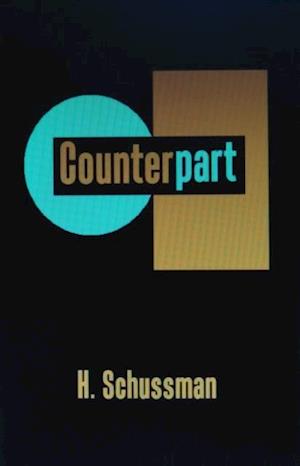 Counterpart