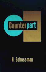 Counterpart