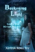 Beckoning Light (The Afterglow Trilogy)