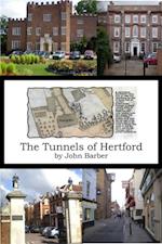 Tunnels of Hertford