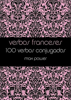 Verbos franceses (100 verbos conjugados)