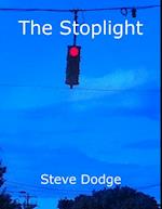 Stoplight