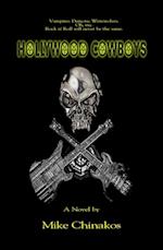 Hollywood Cowboys