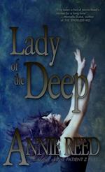 Lady of the Deep