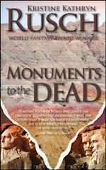 Monuments to the Dead