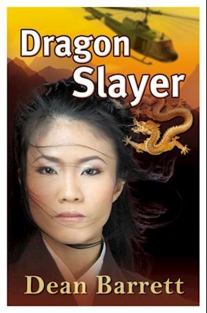 Dragon Slayer