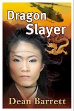 Dragon Slayer