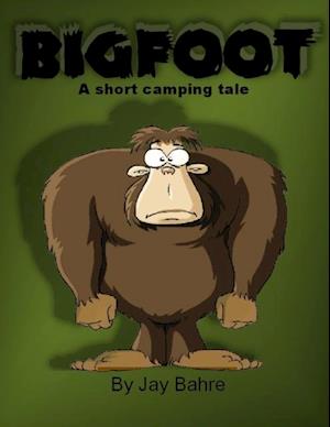 Bigfoot