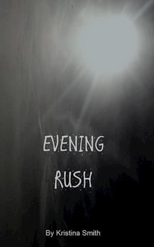 Evening Rush