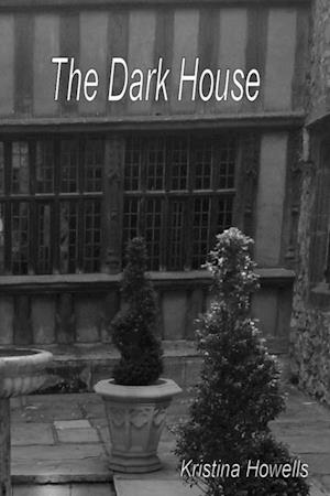 Dark House