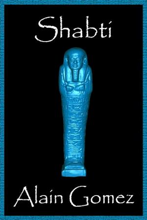 Shabti