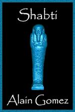 Shabti