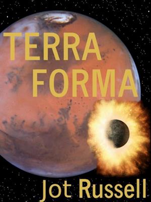 Terra Forma