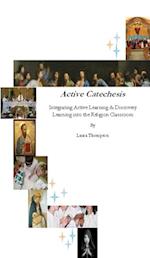 Active Catechesis