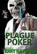 Plague Poker