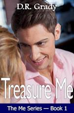 Treasure Me