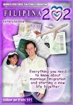 Filipina 202: MIgrate And Marry Your Dream Filipina