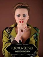 Turn On Secret