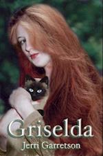 Griselda