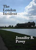 London Incident