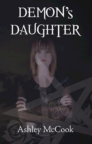 Demon's Daughter (Emily: Book 1)