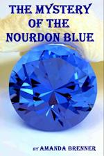 Mystery of the Nourdon Blue