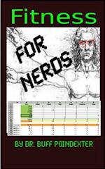 Fitness for Nerds