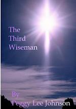 Third Wiseman