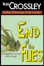 End of the Flies