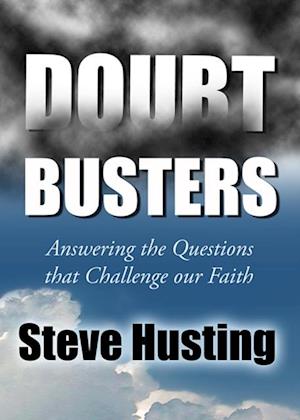 Doubt Busters