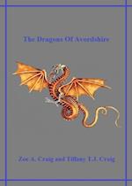 Dragons Of Avordshire