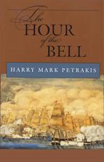 Hour of the Bell