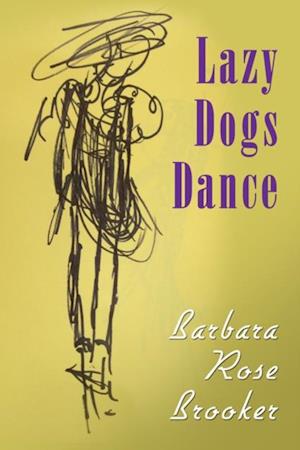 Lazy Dogs Dance