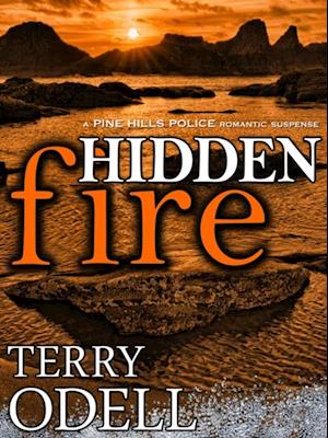 Hidden Fire